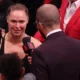 Regreso Conor McGregor UFC — Regreso Conor McGregor UFC: Polémica por anuncio de Dana White
