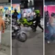 Ataque billar Barranquilla — Ataque sicarial en billar de Barranquilla: Siete heridos y posible nexo con 'got
