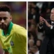 Convocatoria Brasil Mundial — Convocatoria Brasil Mundial: Ancelotti Define Lista y Genera Debate por Ausencia