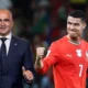 Cristiano Ronaldo Mundial 2026 — Cristiano Ronaldo Mundial 2026: Confirmada sexta participación histórica con Por