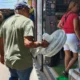 Calor extremo Barranquilla — Calor Extremo Barranquilla: Ciudad Se Prepara para El Niño 2026