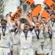 Aston Villa Europa League — Aston Villa Campeón de la Europa League: Hito Histórico y Récord de Unai Emery