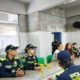 polémica panfletos Soledad — Polémica por panfletos en Soledad: estudiantes señalados, docentes a paro