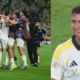 Al Nassr campeón Arabia — Al Nassr campeón Arabia: Cristiano Ronaldo lidera el título con doblete decisivo