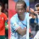 preparación rivales Mundial — Preparación Rivales Mundial: Uzbekistán, RD Congo y Portugal Ultiman Detalles an