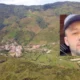 muerte menor Briceño — Muerte menor Briceño: Joven de 17 años falleció en combates en Antioquia