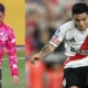 Estado físico Quintero — Preocupación por el estado físico Quintero antes de la convocatoria mundialista