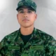 ataque con drones Catatumbo — Ataque con Drones en Catatumbo Deja Militar Muerto y Siete Heridos