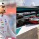 Sebastián Montoya Fórmula 2 META_TITLE — Sebastián Montoya Fórmula 2: Remontada Excepcional en GP de Canadá
