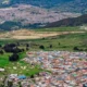 Legalización El Edén — Legalización El Edén: 874 Personas Beneficiadas en Ciudad Bolívar