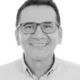 Constreñimiento electoral — Aumentan Denuncias por Constreñimiento Electoral en Colombia