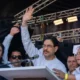 Indagación Cepeda financiación — CNE inicia indagación preliminar por financiación de campaña de Iván Cepeda