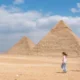 viaje a Egipto — Guía Esencial para un Viaje a Egipto Inolvidable