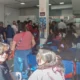 alerta hospitalaria Rionegro — Rionegro Declara Alerta Hospitalaria por Alta Congestión en Urgencias