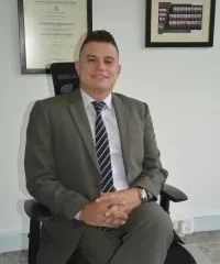 vigilancia electoral — Vigilancia Electoral Garantiza Transparencia en Comicios Colombianos