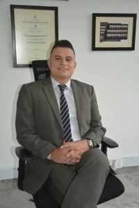 vigilancia electoral — Vigilancia Electoral Garantiza Transparencia en Comicios Colombianos