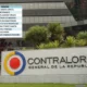 Candidatos Contralor General — Candidatos Contralor General: Definida lista de 10 aspirantes elegibles