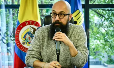 emergencias climáticas jornada electoral — UNGRD Confirma Que Emergencias Climáticas No Afectan Jornada Electoral