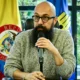 emergencias climáticas jornada electoral — UNGRD Confirma Que Emergencias Climáticas No Afectan Jornada Electoral