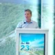 Crecimiento economía colombiana — Proyecciones: Crecimiento Economía Colombiana Ante Desafíos Gubernamentales