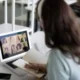 transformación digital educación — Educación Superior en Colombia: La Transformación Digital y su Impacto