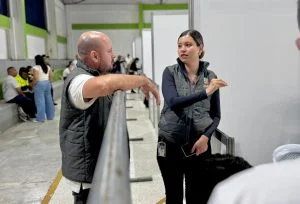 vulneración derecho salud — Tutelas por Vulneración Derecho Salud Aumentan en Dosquebradas