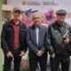 legado Roberto Vélez Correa — La Relevancia del Legado de Roberto Vélez Correa en la Cultura Nacional