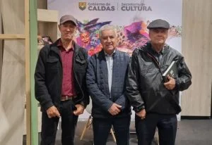 legado Roberto Vélez Correa — La Relevancia del Legado de Roberto Vélez Correa en la Cultura Nacional