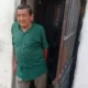 reparación radios antiguos — Luis Alfredo: Un Referente en la Reparación Radios Antiguos para Coleccionistas