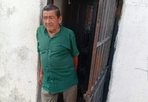 reparación radios antiguos — Luis Alfredo: Un Referente en la Reparación Radios Antiguos para Coleccionistas
