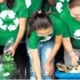 gestión residuos urbanos — Gestión residuos urbanos: el desafío de más de 2 mil millones de toneladas anual