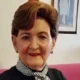 Stella Aristizábal Relicario — Relicario de Recuerdos: La Vigencia Literaria de Stella Aristizábal Parra