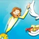 mandato Jesús Galilea — El Mandato de Jesús a Sus Discípulos en un Monte de Galilea