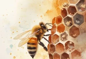 protección abejas Risaralda — Risaralda Lidera la Protección de Abejas con Leyes y Programas Innovadores