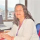 personas desaparecidas Colombia — Unidad de Búsqueda Avanza en Casos de Personas Desaparecidas en Eje Cafetero