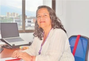 personas desaparecidas Colombia — Unidad de Búsqueda Avanza en Casos de Personas Desaparecidas en Eje Cafetero