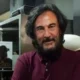 fenómeno espiritual arte — Arte Espiritual Contemporáneo: Un Fenómeno en Crecimiento