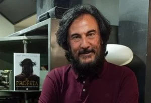 fenómeno espiritual arte — Arte Espiritual Contemporáneo: Un Fenómeno en Crecimiento