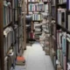 libros recomendados mayo — Un libro sobre el maltrato lidera los libros recomendados mayo en Colombia
