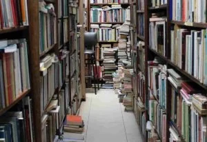 libros recomendados mayo — Un libro sobre el maltrato lidera los libros recomendados mayo en Colombia