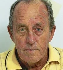 presunto abuso sexual — Detenido hombre de 74 años por presunto abuso sexual contra niña en Pereira