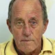 presunto abuso sexual — Detenido hombre de 74 años por presunto abuso sexual contra niña en Pereira