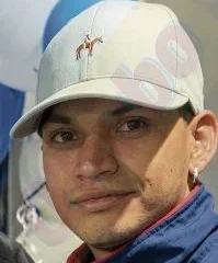 accidente vía El Pollo — Motociclista Fallece en Accidente en la Vía El Pollo