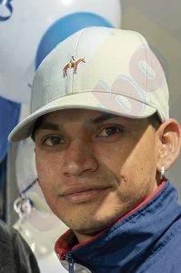 accidente vía El Pollo — Motociclista Fallece en Accidente en la Vía El Pollo