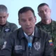 recompensa atentados elecciones — Recompensa atentados elecciones: MinDefensa ofrece hasta $200 millones