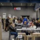 Capacitaciones jurados votación — Capacitaciones Jurados Votación: Registraduría inicia jornadas para comicios 202