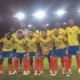 Lista previa Selección Colombia — Lista previa Selección Colombia: 55 Jugadores Convocados por Néstor Lorenzo para