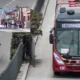 Movilidad Bogotá Primero Mayo — Movilidad Bogotá Primero Mayo: Afectaciones Viales por Marchas en la Capital