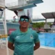 Campeonato Nacional Clavados — Cuarta Jornada del Campeonato Nacional Clavados Destaca Talento en Pereira