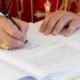 Encíclica Magnifica Humanitas — La Encíclica Magnifica Humanitas del Papa León XIV Aborda Retos de la IA